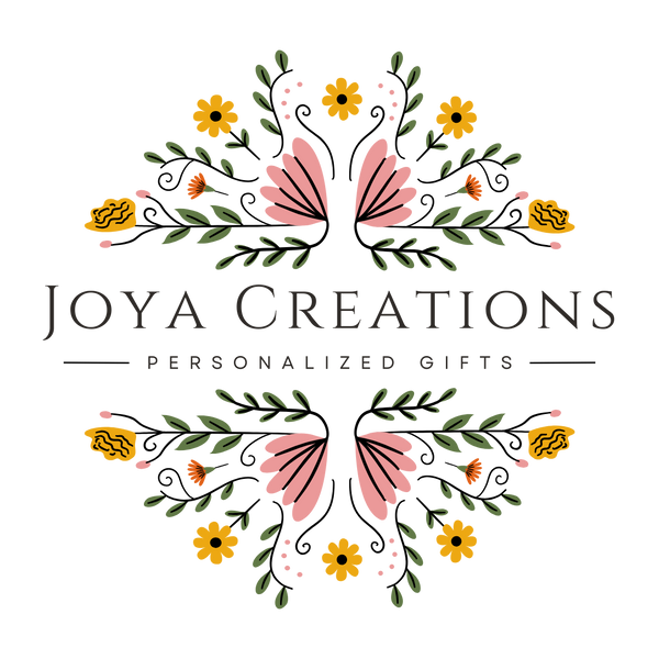 Joya Creations
